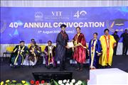 VIT 2 (253)